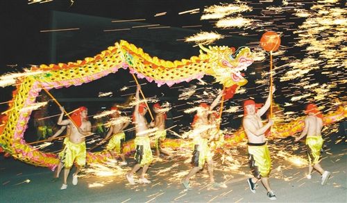 重慶火龍表演.jpg